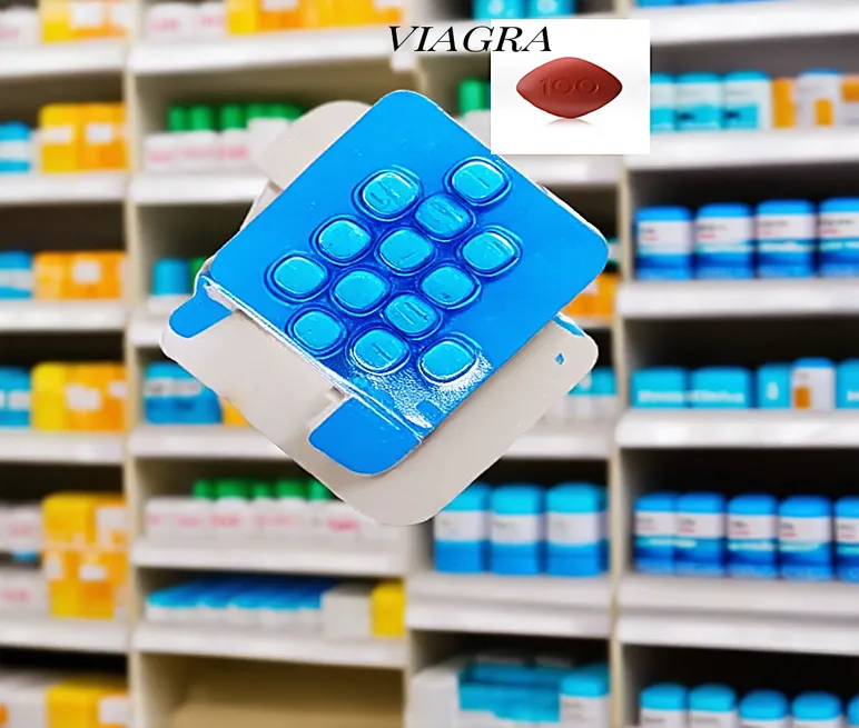 Viagra 1