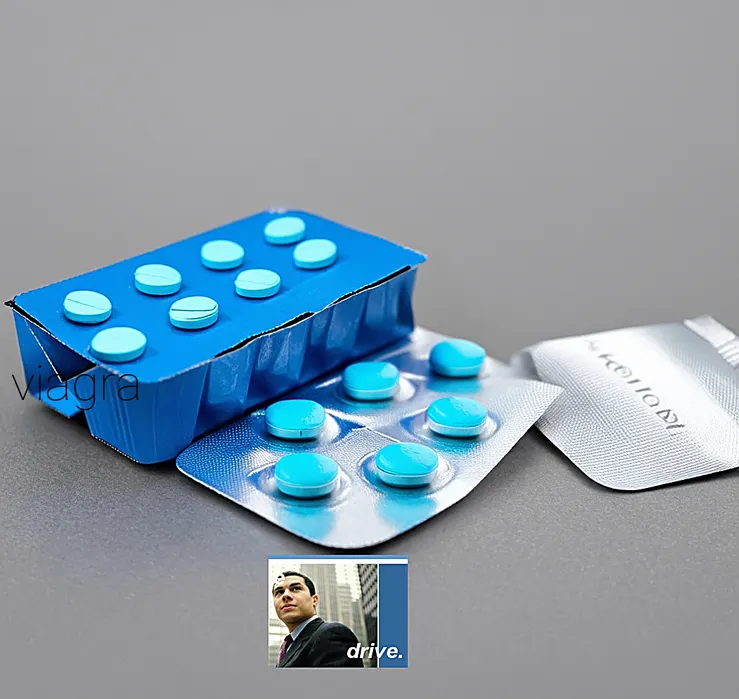 Viagra 2