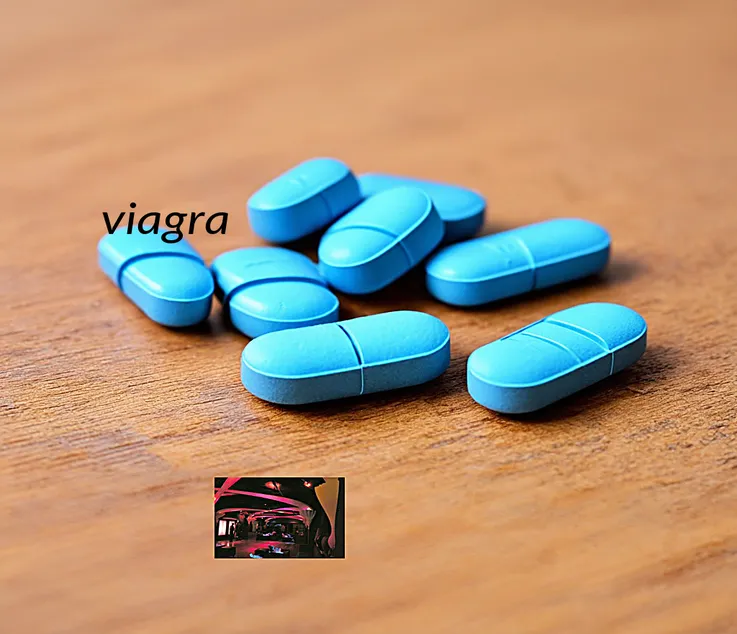 Viagra 3